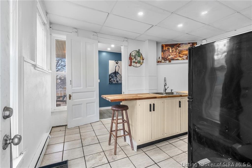 1832 Ekin Avenue Property Photo 17
