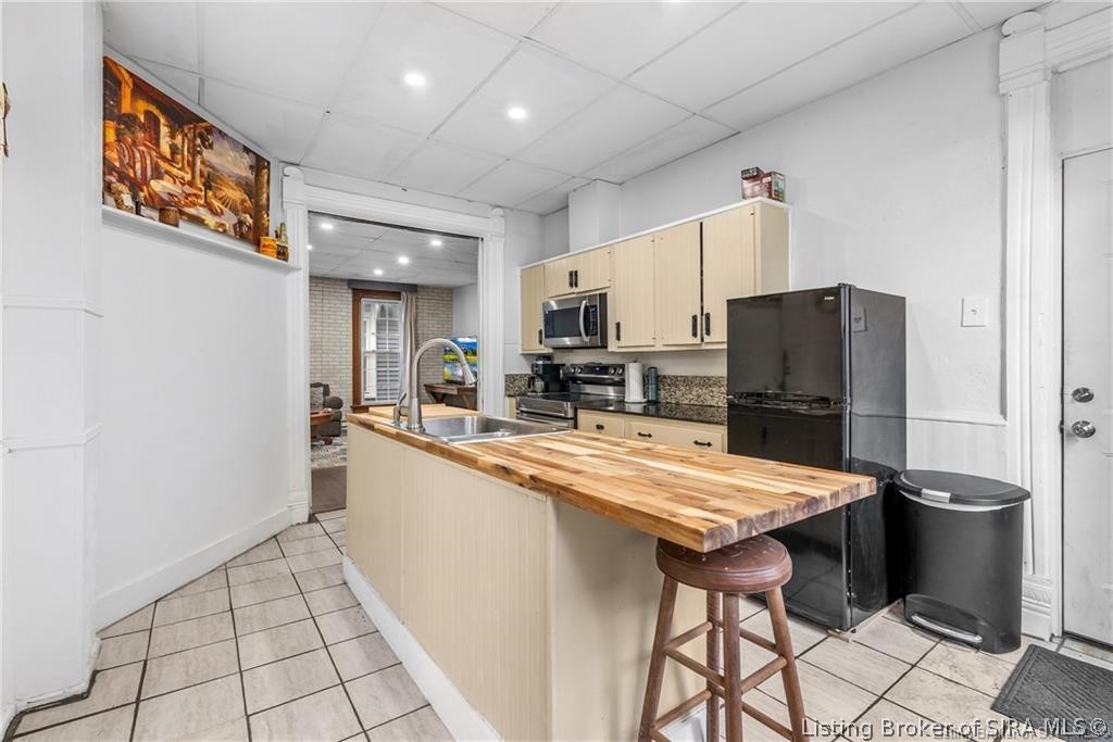 1832 Ekin Avenue Property Photo 18