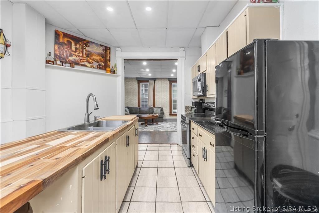 1832 Ekin Avenue Property Photo 19