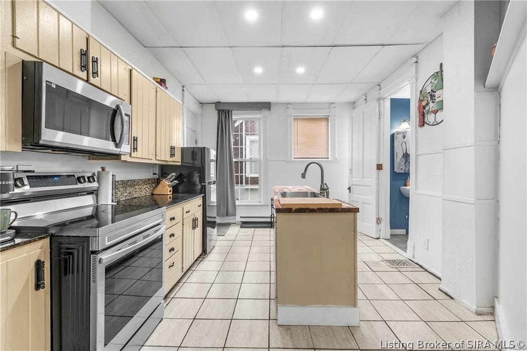 1832 Ekin Avenue Property Photo 20