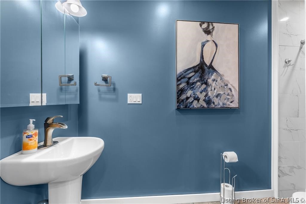 1832 Ekin Avenue Property Photo 22