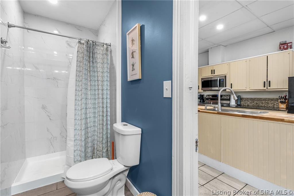 1832 Ekin Avenue Property Photo 23
