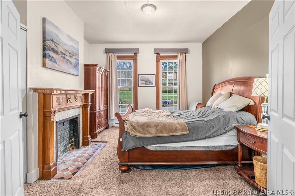1832 Ekin Avenue Property Photo 26