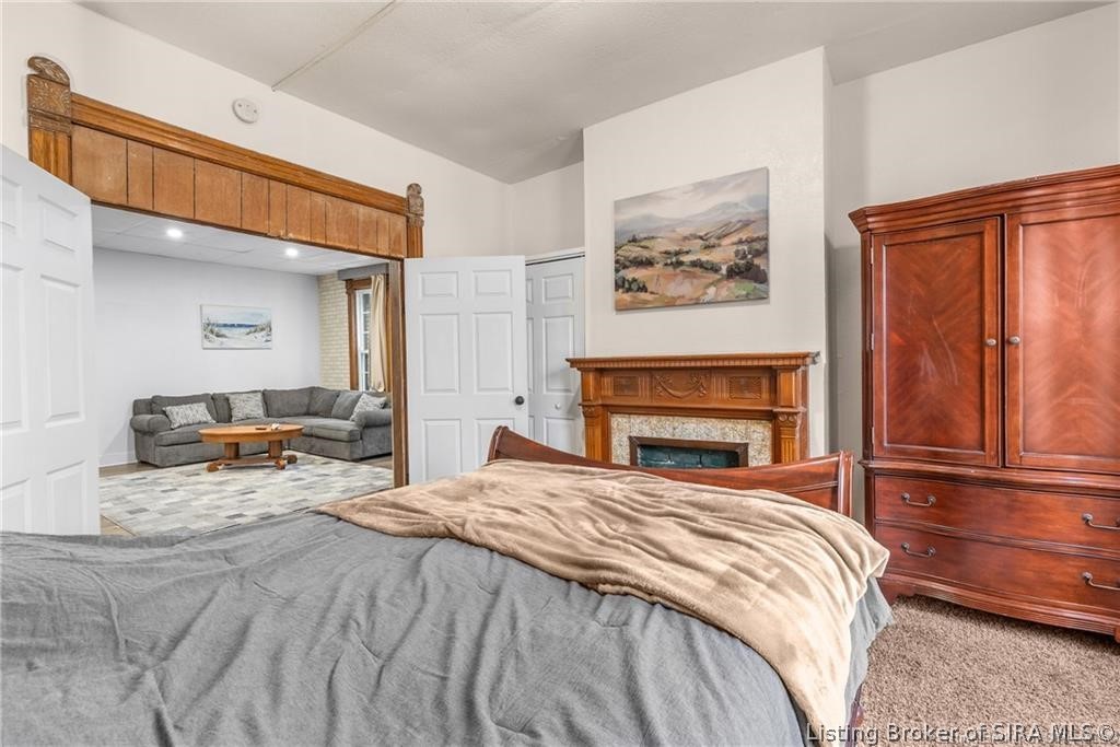 1832 Ekin Avenue Property Photo 27