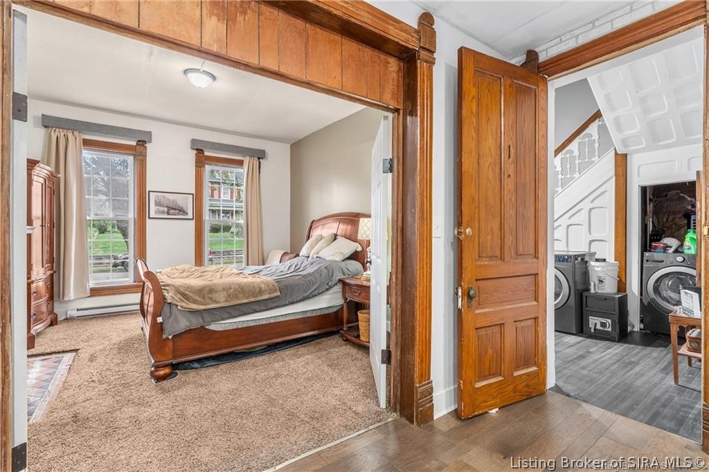 1832 Ekin Avenue Property Photo 28