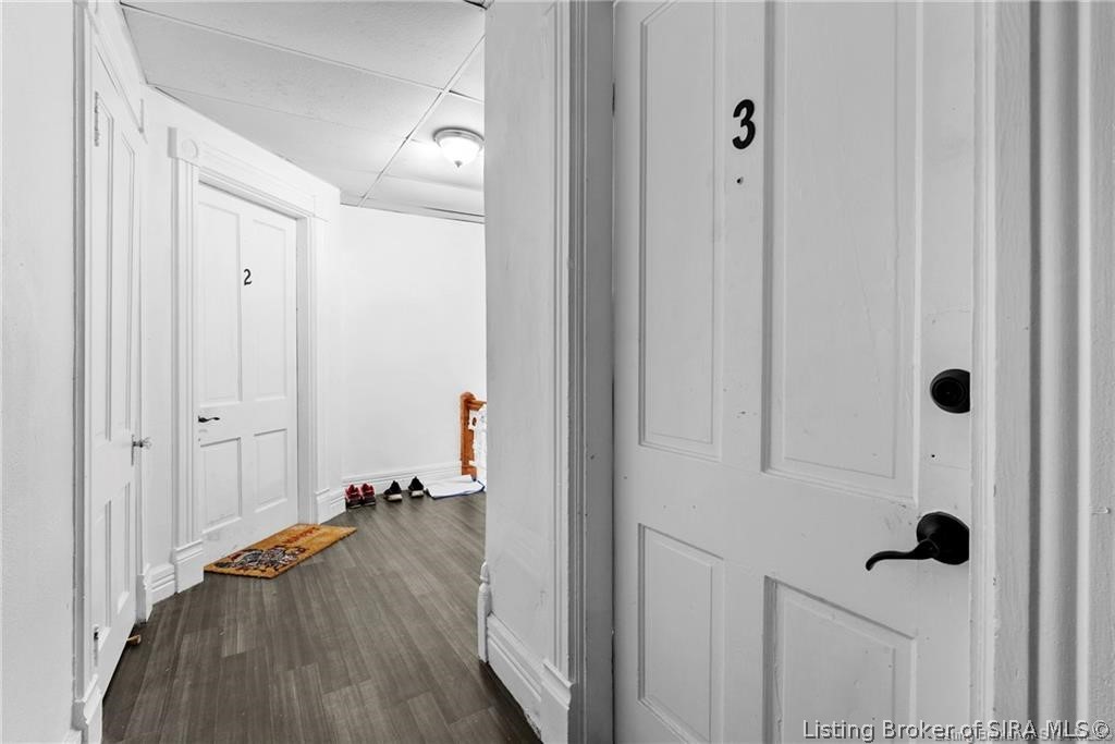 1832 Ekin Avenue Property Photo 30