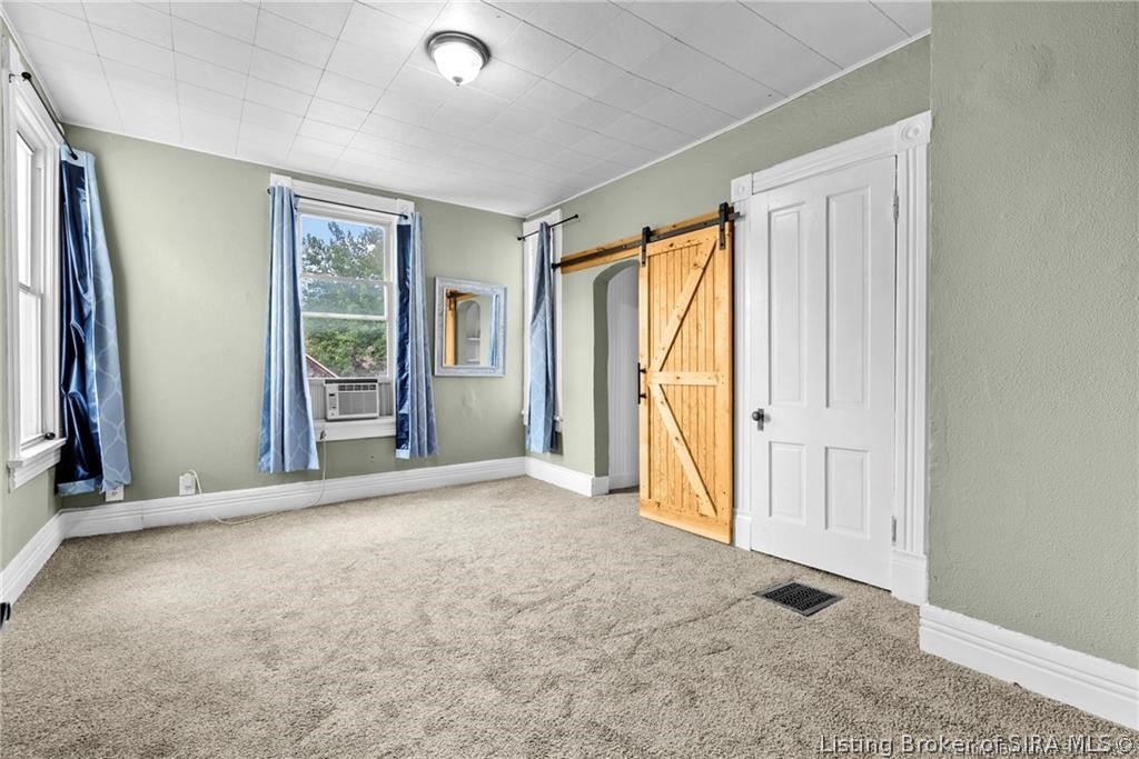 1832 Ekin Avenue Property Photo 31