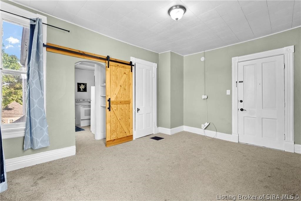 1832 Ekin Avenue Property Photo 32