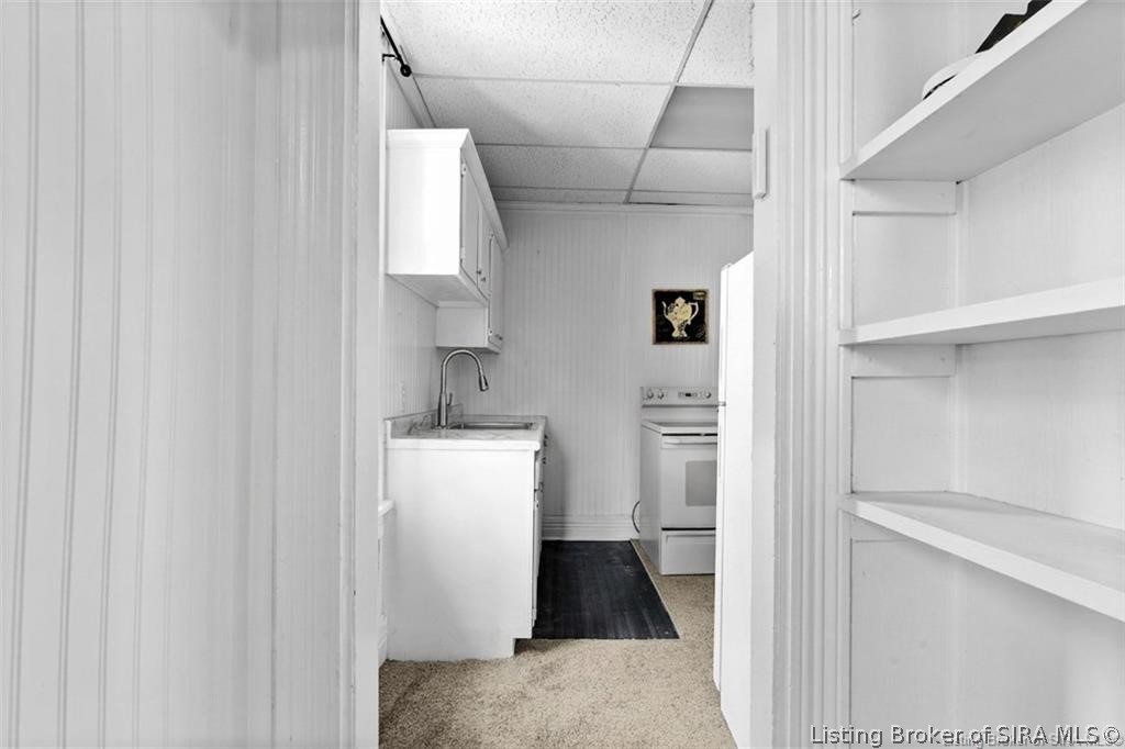 1832 Ekin Avenue Property Photo 33