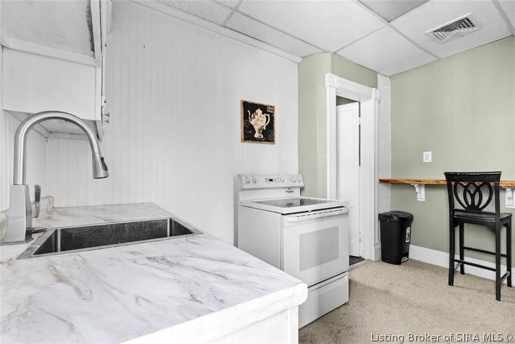 1832 Ekin Avenue Property Photo 34