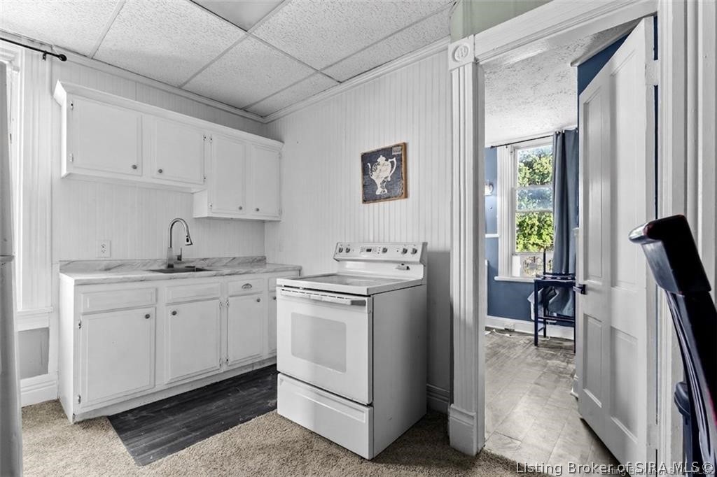 1832 Ekin Avenue Property Photo 35