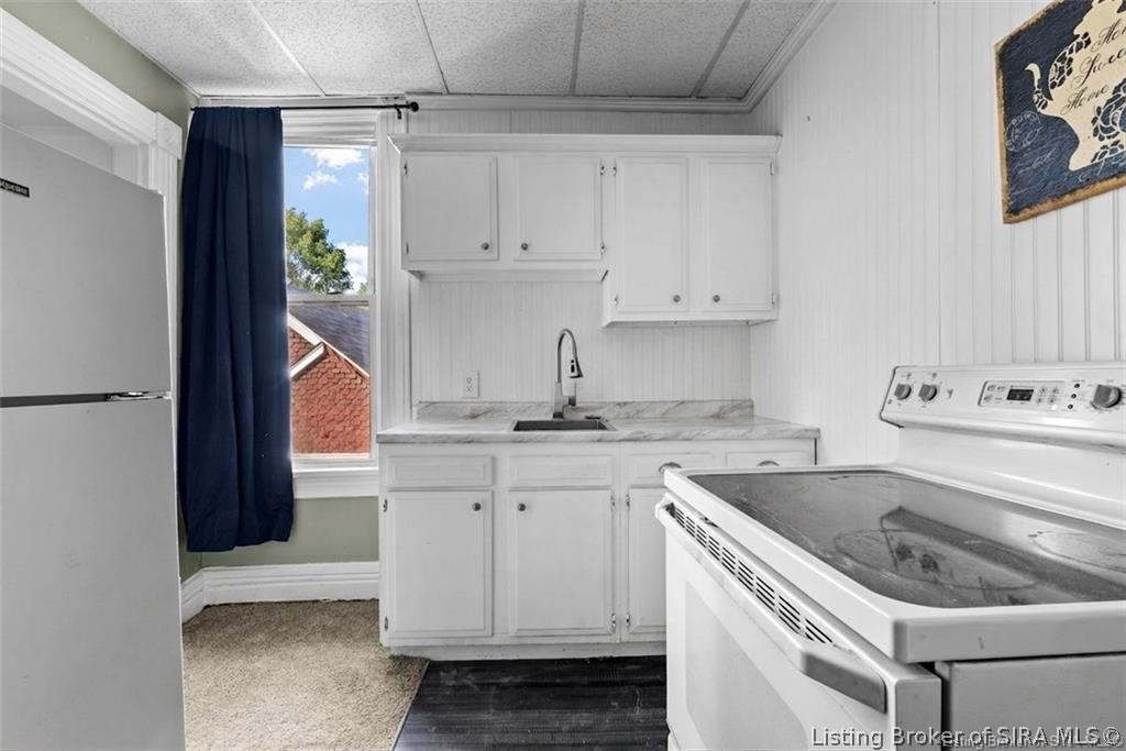 1832 Ekin Avenue Property Photo 36
