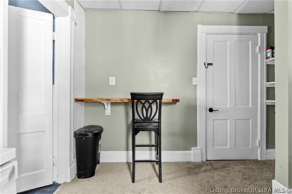 1832 Ekin Avenue Property Photo 37