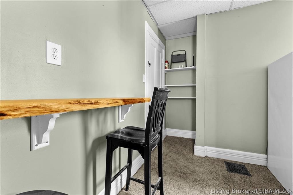 1832 Ekin Avenue Property Photo 38