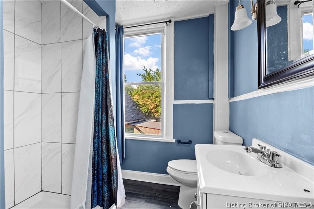1832 Ekin Avenue Property Photo 40