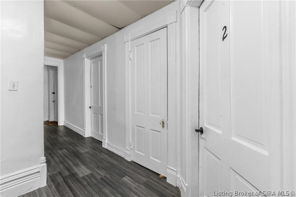 1832 Ekin Avenue Property Photo 41