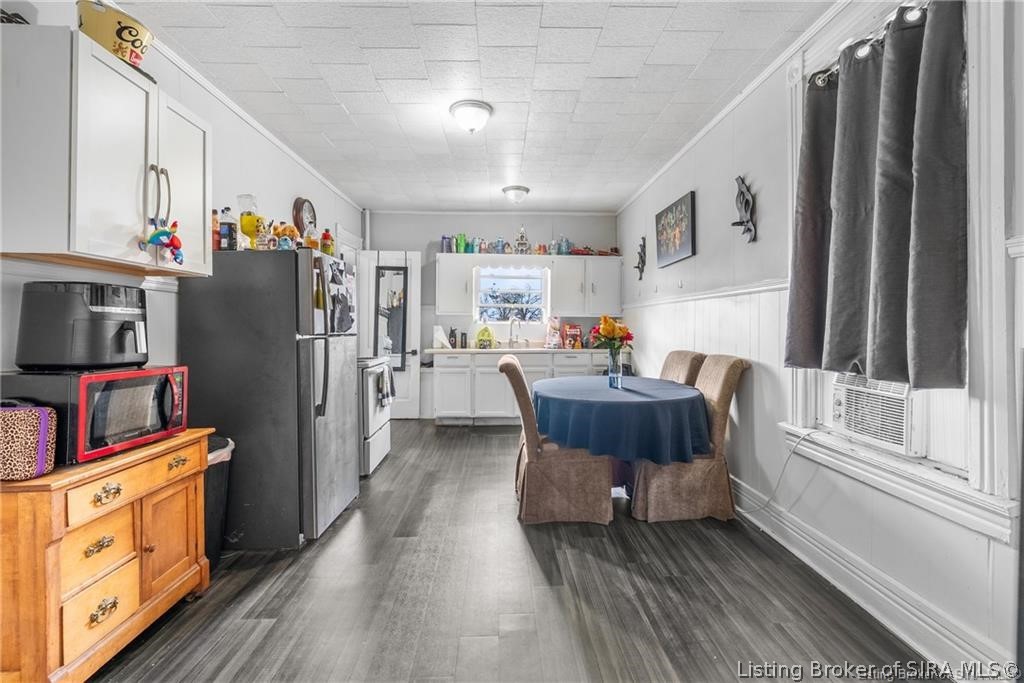 1832 Ekin Avenue Property Photo 43