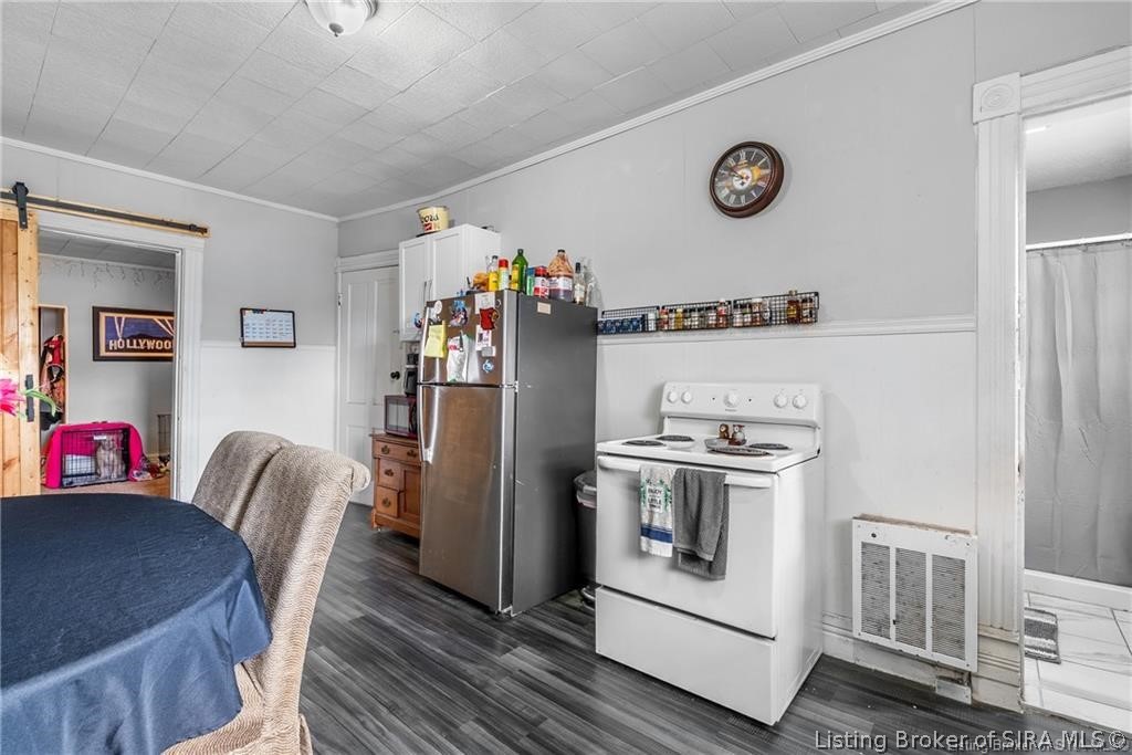 1832 Ekin Avenue Property Photo 45