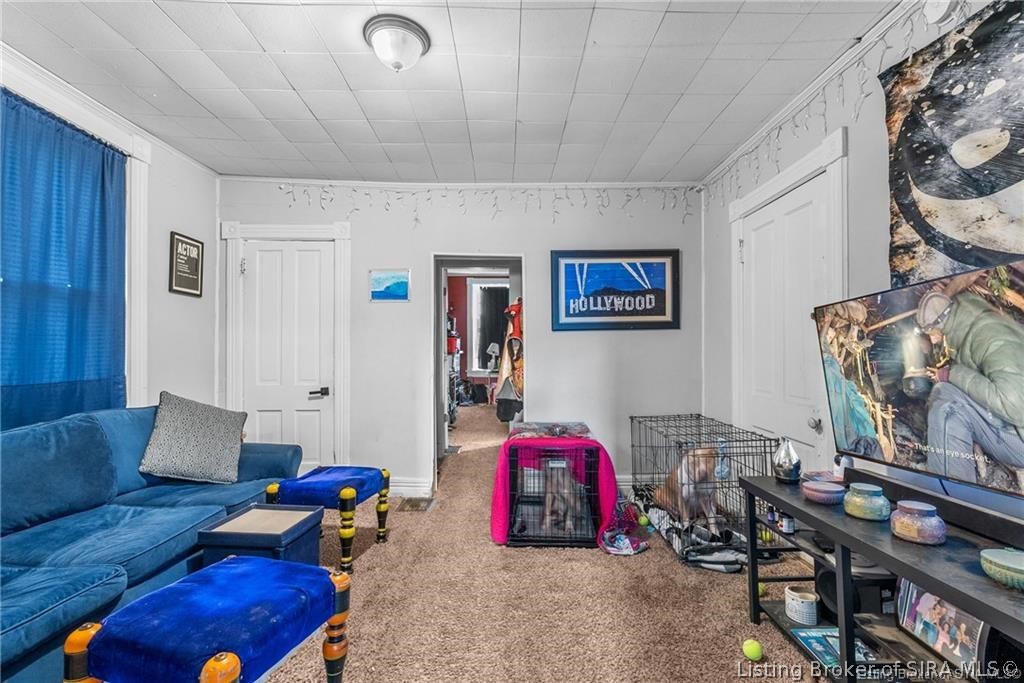 1832 Ekin Avenue Property Photo 47