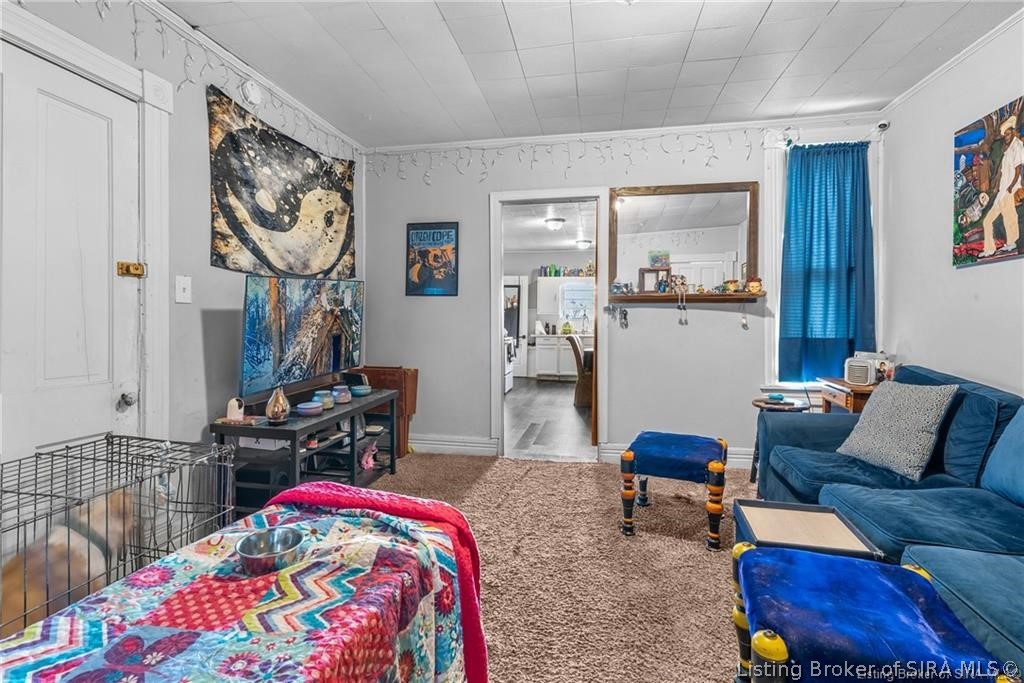 1832 Ekin Avenue Property Photo 48