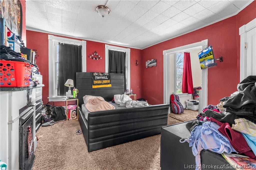 1832 Ekin Avenue Property Photo 49