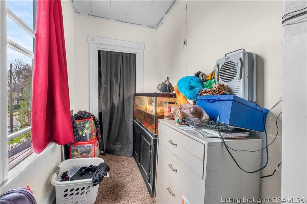 1832 Ekin Avenue Property Photo 50