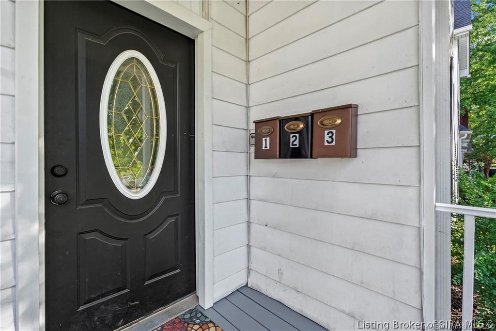 1832 Ekin Avenue Property Photo 57