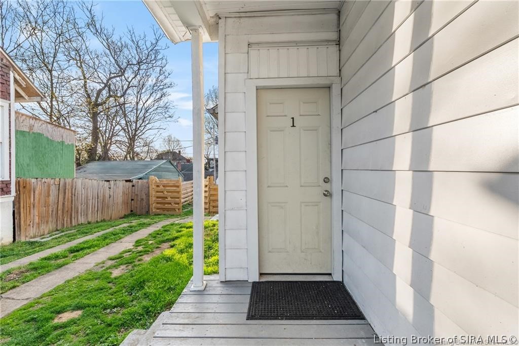 1832 Ekin Avenue Property Photo 60