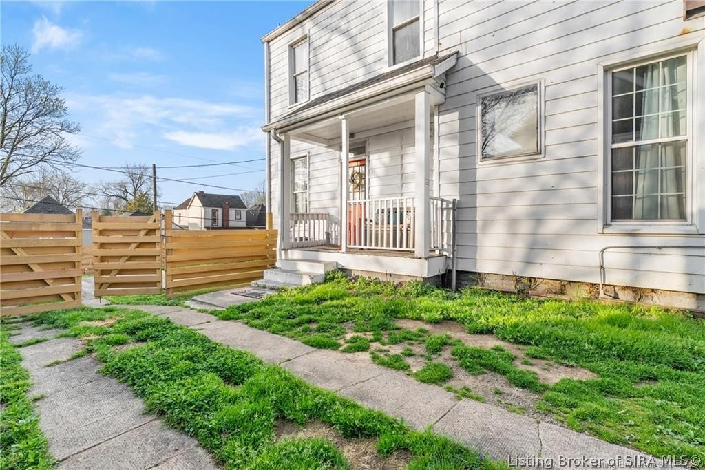 1832 Ekin Avenue Property Photo 61