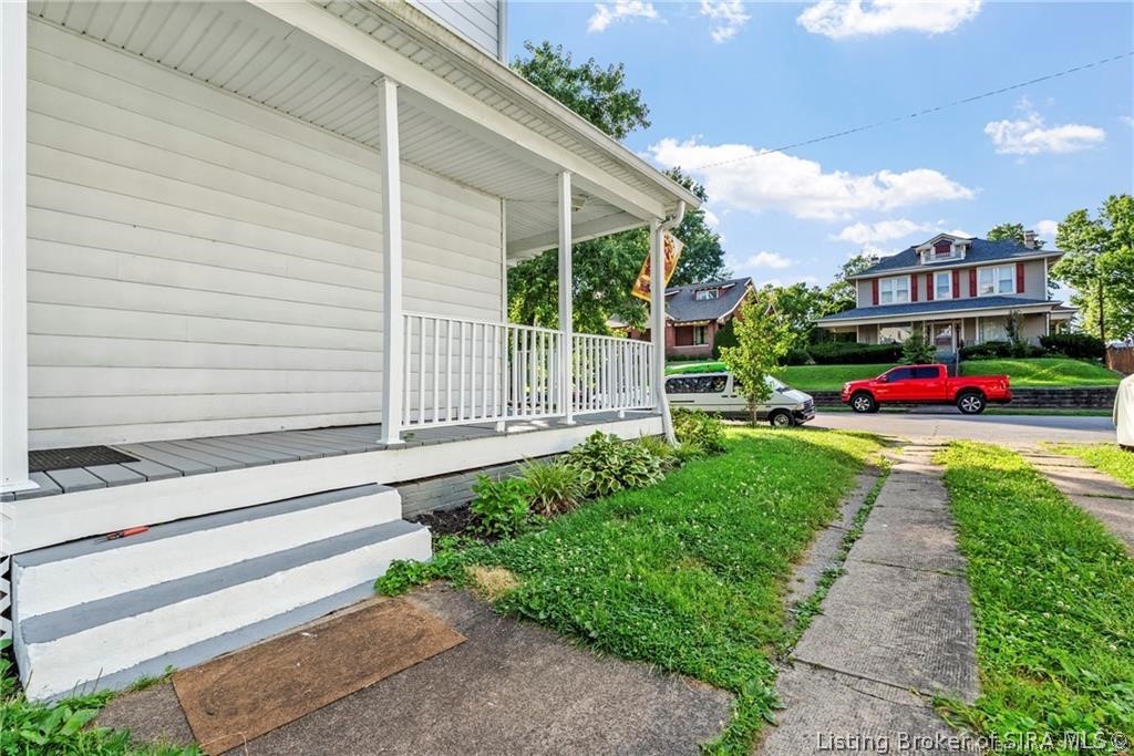 1832 Ekin Avenue Property Photo 62
