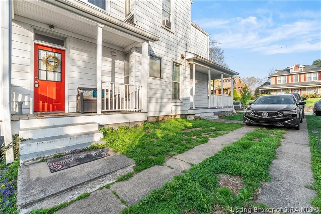 1832 Ekin Avenue Property Photo 64