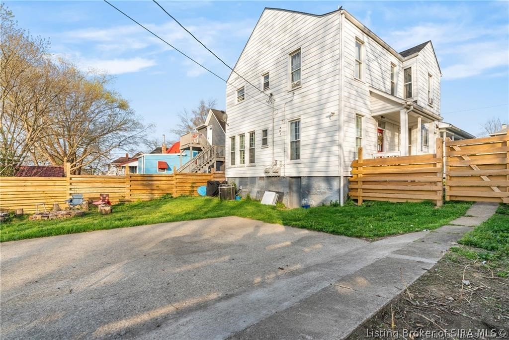 1832 Ekin Avenue Property Photo 65