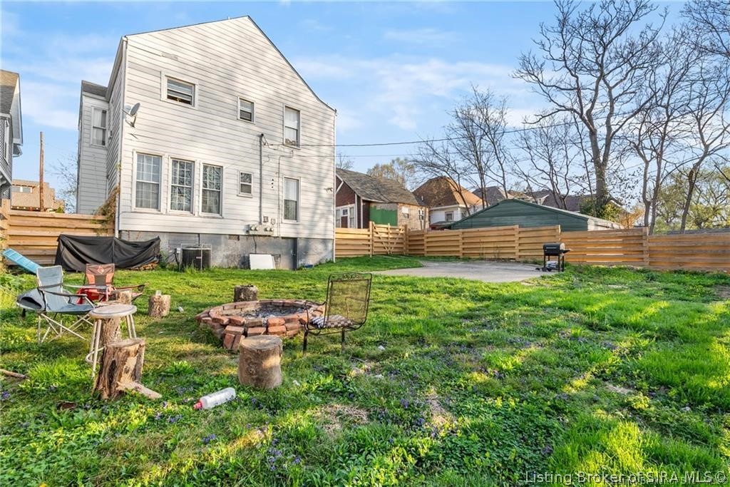 1832 Ekin Avenue Property Photo 66