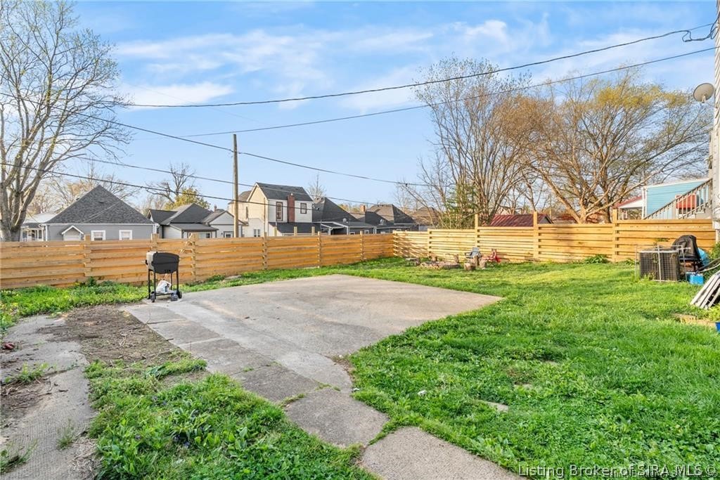 1832 Ekin Avenue Property Photo 67
