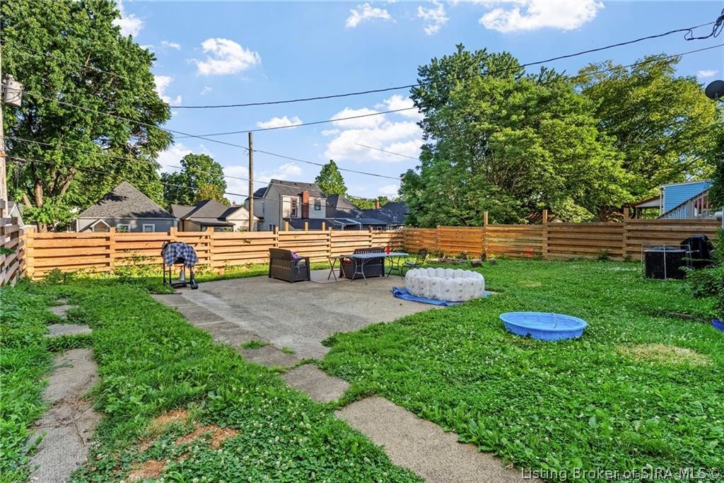 1832 Ekin Avenue Property Photo 68