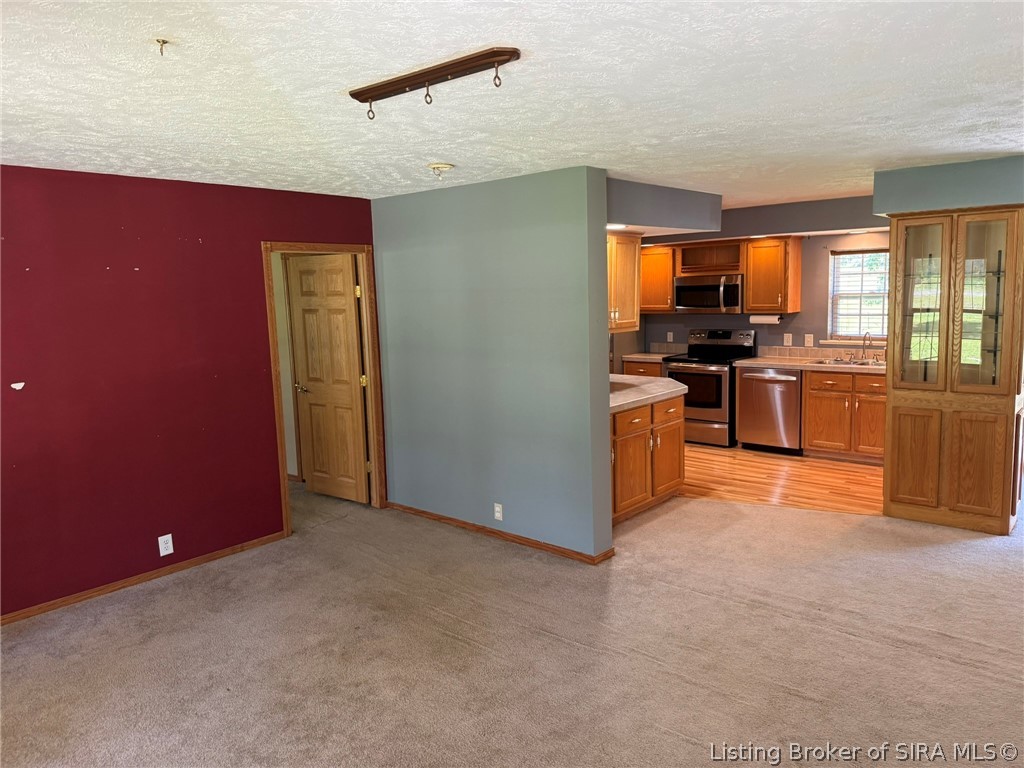 5934 S State Road 3 Property Photo 2