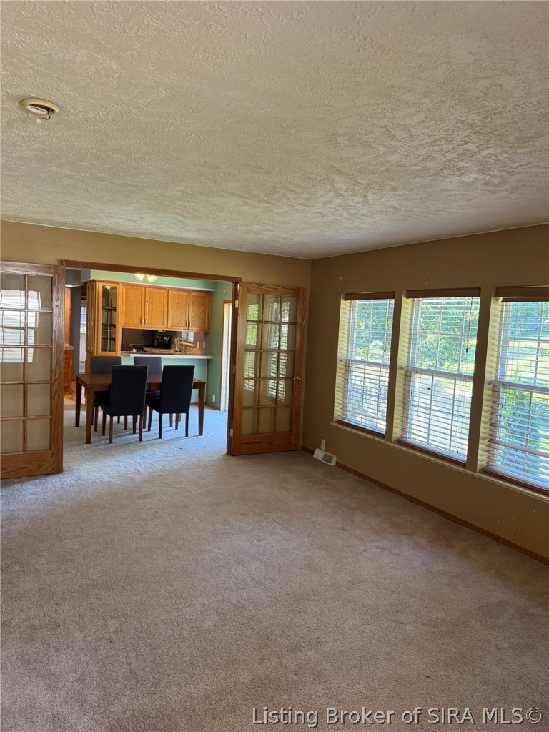 5934 S State Road 3 Property Photo 6