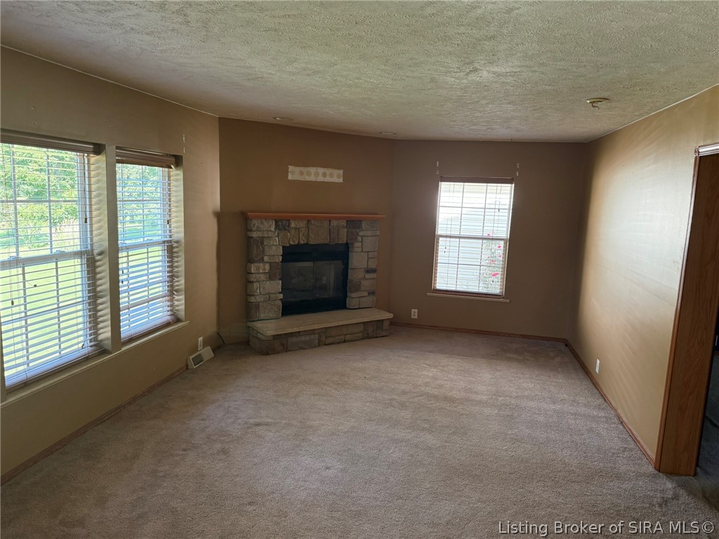 5934 S State Road 3 Property Photo 8