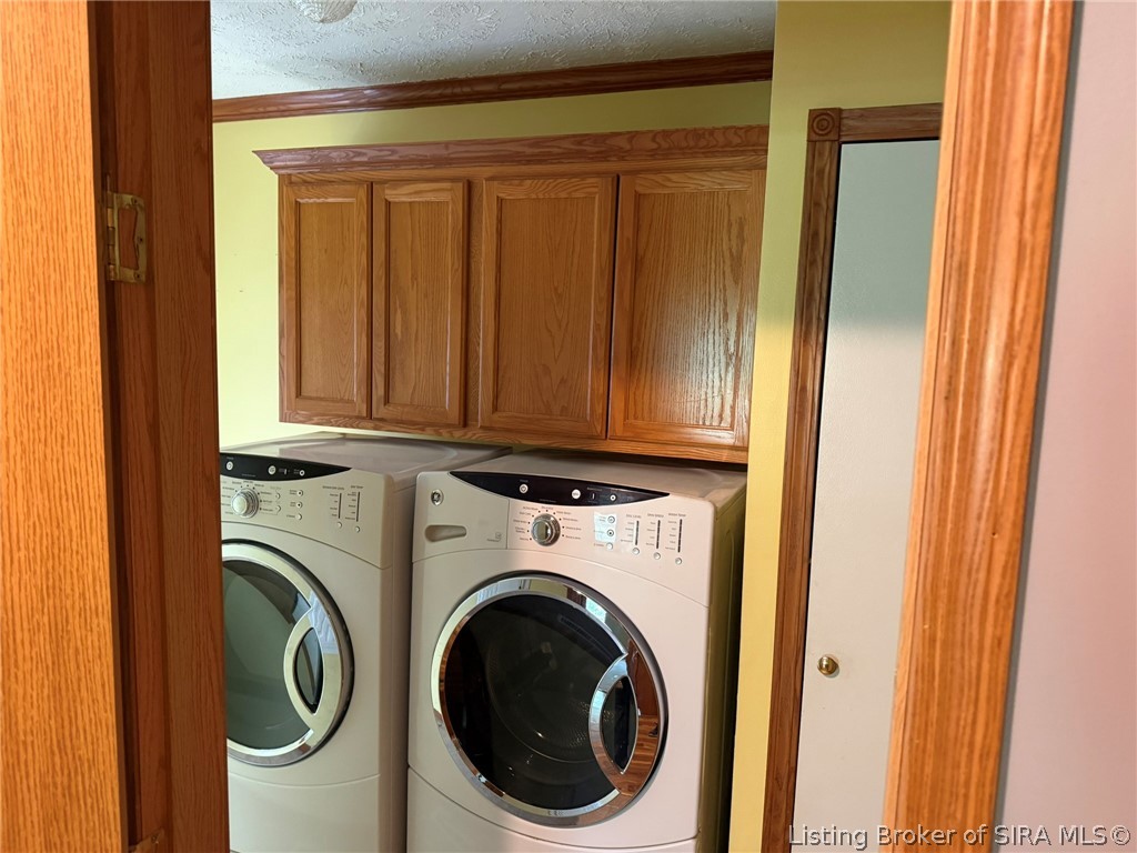 5934 S State Road 3 Property Photo 10