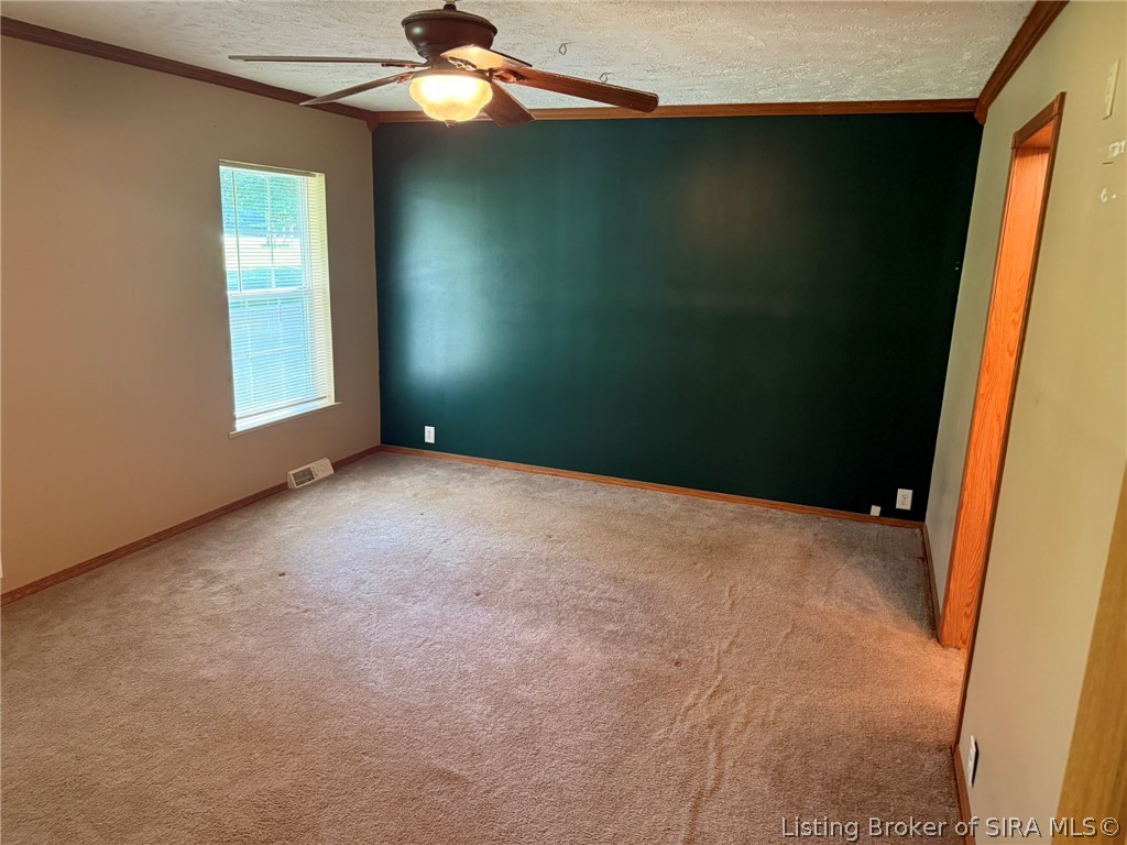5934 S State Road 3 Property Photo 11