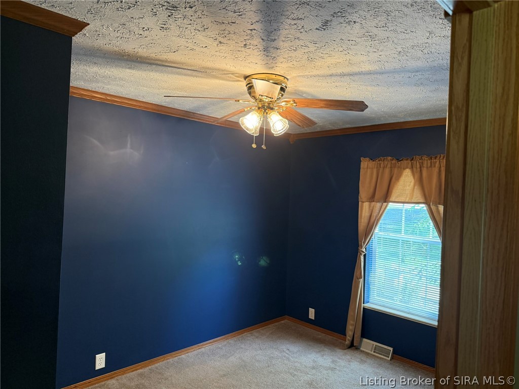 5934 S State Road 3 Property Photo 12