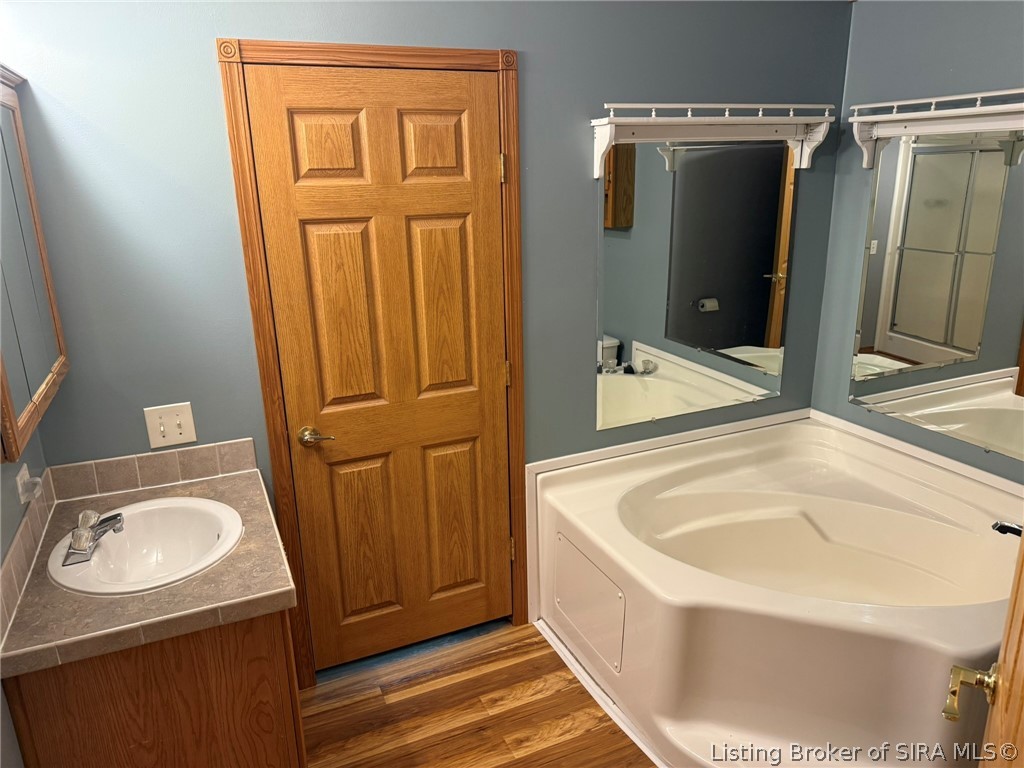 5934 S State Road 3 Property Photo 14