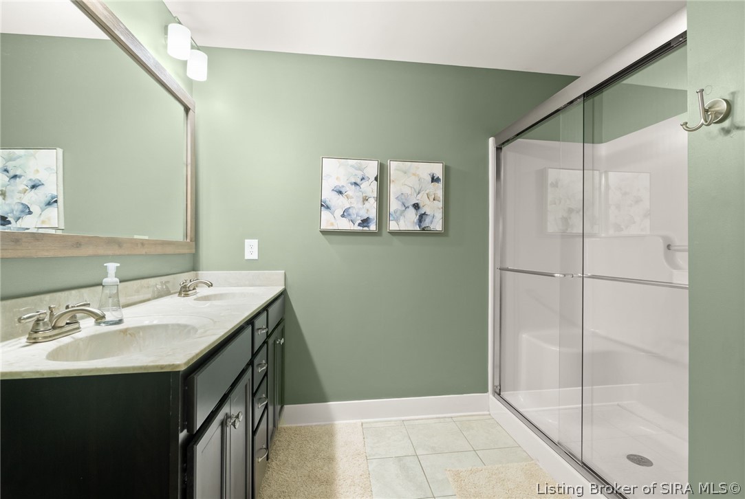 6006 Deer Trace Way Property Photo 9