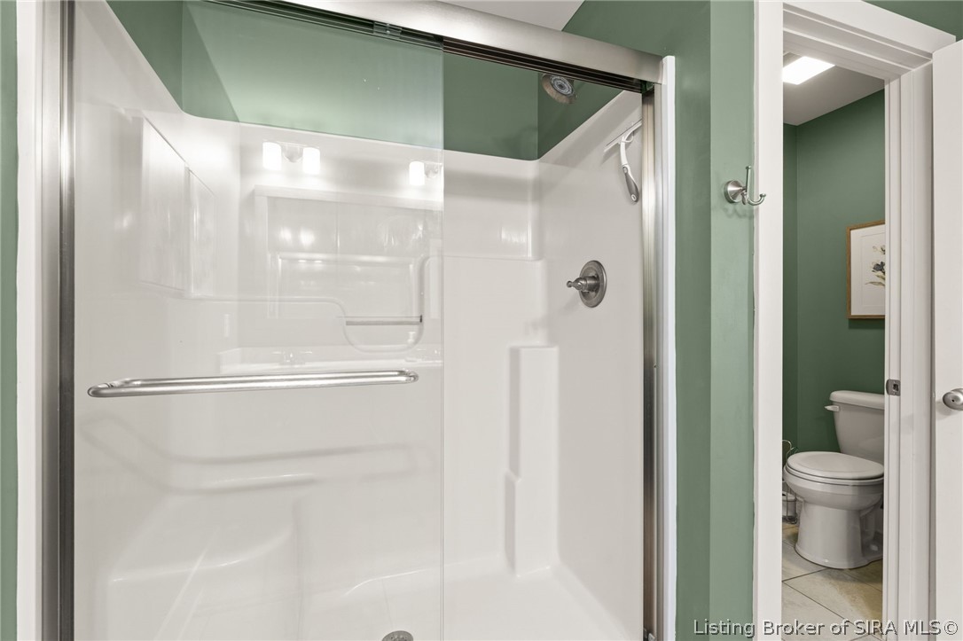 6006 Deer Trace Way Property Photo 10