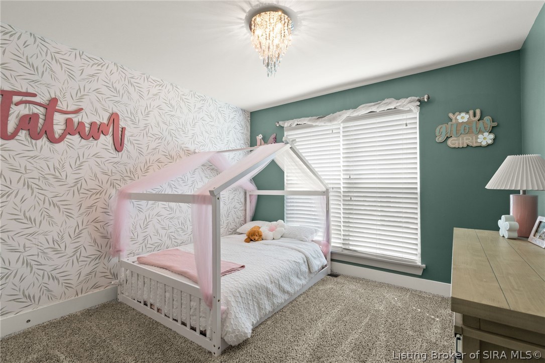 6006 Deer Trace Way Property Photo 11