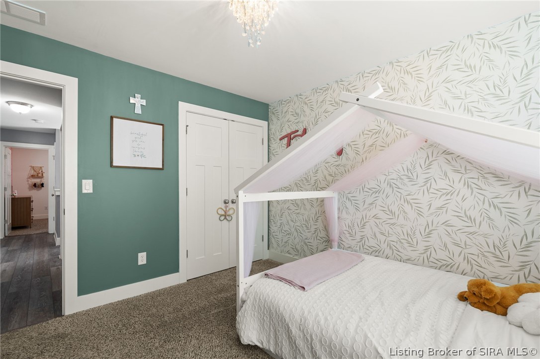 6006 Deer Trace Way Property Photo 12