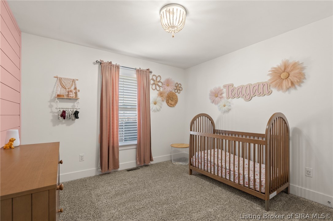 6006 Deer Trace Way Property Photo 13