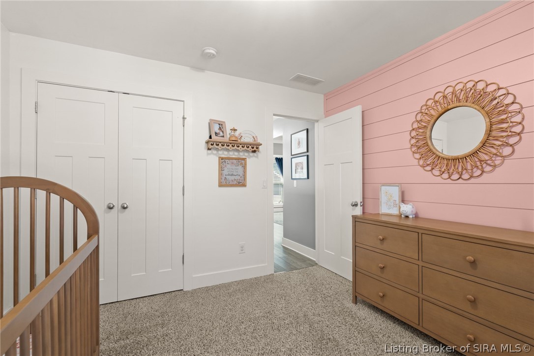 6006 Deer Trace Way Property Photo 14