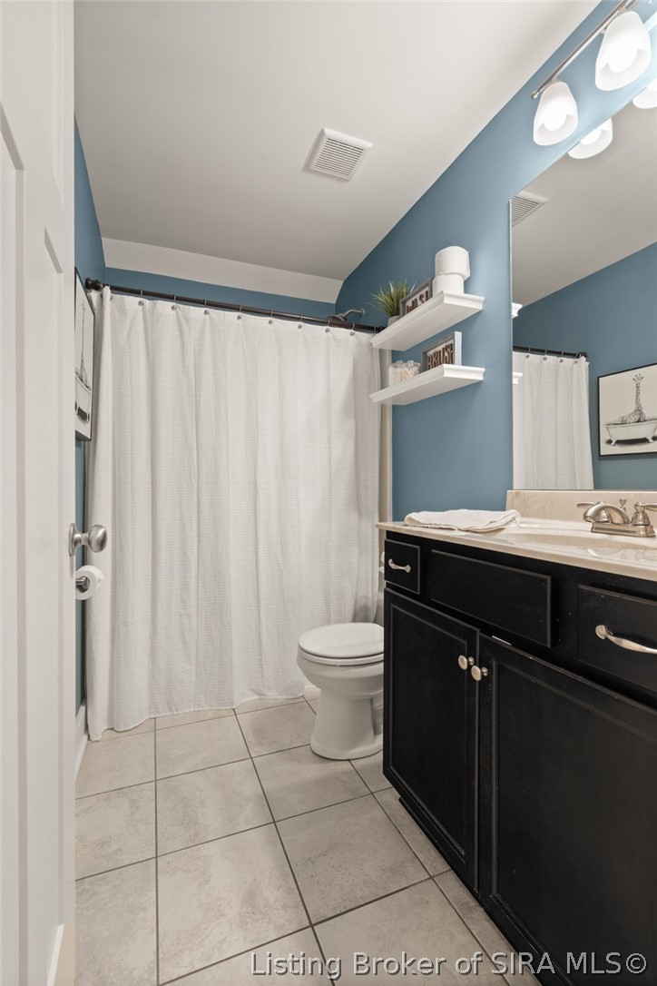 6006 Deer Trace Way Property Photo 16