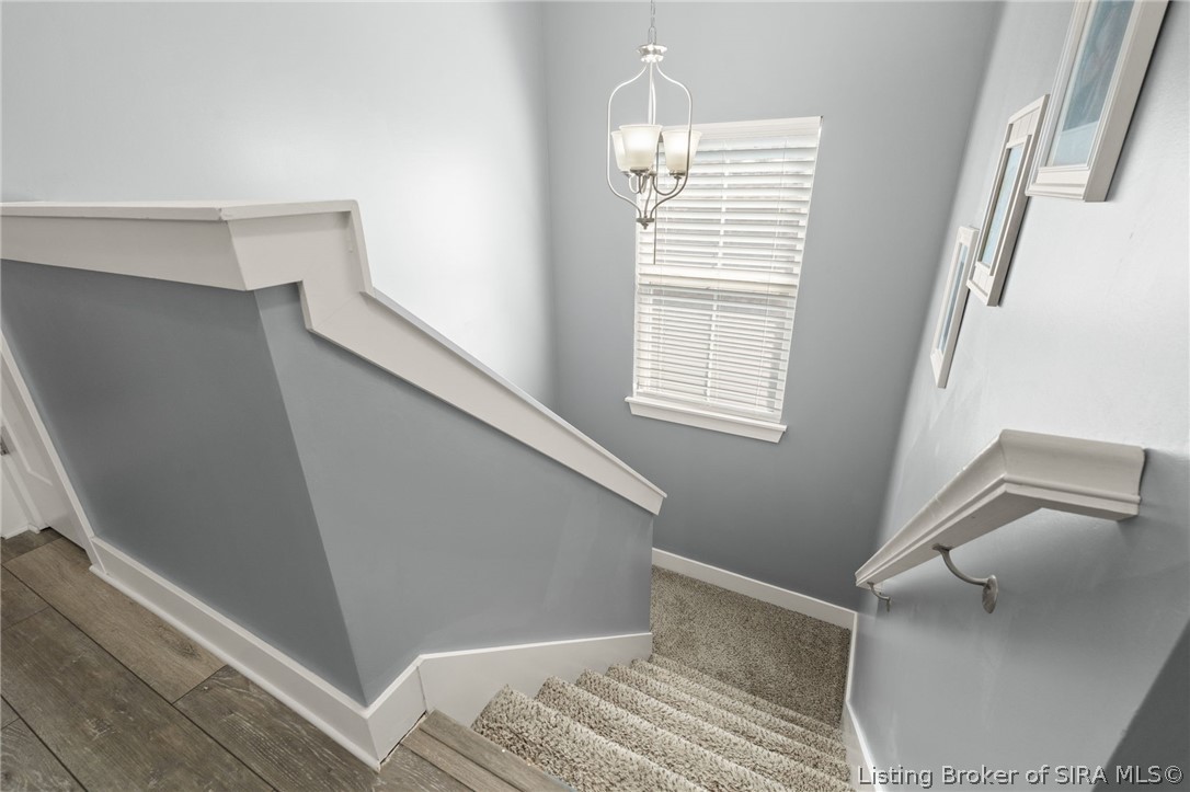 6006 Deer Trace Way Property Photo 26